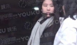 宋承宪最新爆料视频播放,娱乐圈背后惊人真相