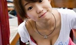 直播爆料瑶瑶视频大全最新,揭秘最新视频大全精彩瞬间