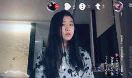 广西爆料女孩视频曝光是真的吗,广西爆料女孩视频真实性揭秘