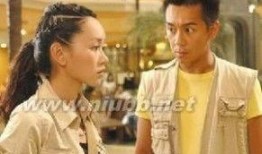 夺宝奇缘电影在线观看,惊险刺激的寻宝之旅，在线观看不容错过！