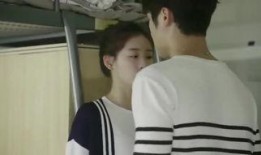 室友 在线观看,线上共度青春时光