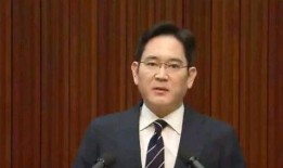 李在镕韩网爆料最新消息,最新内幕揭露三星高层动态