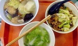 南昌饭菜爆料案件最新,真相大白，食品安全问题引发社会关注