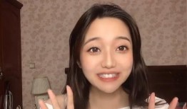 冰柠檬在线爆料视频,揭秘视频背后的惊人真相