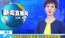 哈萨克斯坦爆料视频大全,揭秘真实社会现象