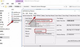 爆料教育网红视频下载软件,一键获取热门教育资源