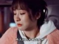 娱乐明星解说大爆料视频,明星大爆料视频幕后真相大起底
