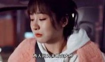 娱乐明星解说大爆料视频,明星大爆料视频幕后真相大起底