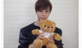 窦骁圈内最新爆料是什么,揭秘娱乐圈背后的真实故事