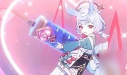 原神希格雯最新爆料,神秘背景与独特技能揭秘