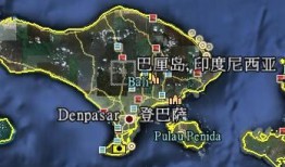 清濑岛地图爆料视频下载,探索神秘岛屿的奥秘之旅