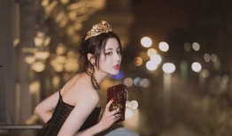 娱乐圈爆料谈迪丽热巴,娱乐圈爆料中的璀璨星途