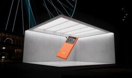 小米1s最新爆料新闻,性能升级，设计革新，即将震撼登场