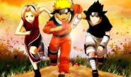 火影忍者最新活动爆料忍者调整