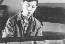 傅聪最新爆料,娱乐圈背后的惊人真相