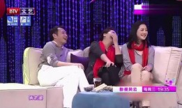 丁志诚爆料刘蓓喝酒视频,视频引发网友热议
