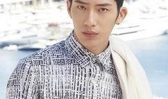 圈内爆料倪妮刘恺威,圈内爆料引发热议