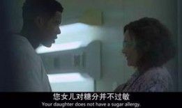 可乐爆料母亲视频大全,可乐爆料视频全集回顾
