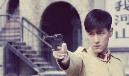 富人剧情爆料视频大全,视频大全深度解析