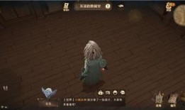 哈利爆料一堆皮肤视频,皮肤视频大曝光，带你领略游戏魅力