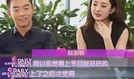 娱乐圈爆料1 11,揭秘1月11日惊天大事件！