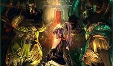 1.76版剑灵最新爆料,神秘技能觉醒，奇幻冒险再启程
