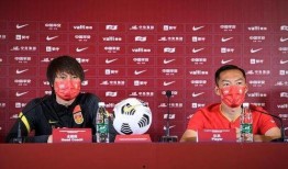 足球内参爆料视频大全集,视频大全集深度解析