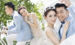 娱乐八卦每日爆料2月,明星恋情、新剧开播、热点事件盘点