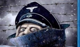 红色的雪2在线观看,热血征程，烽火连天