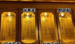 南京寺庙爆料视频大全集,视频大全集深度解析