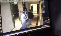 弯弯爆料的视频免费看,揭秘幕后真相，带你走进事件核心