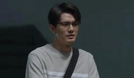 陈天河给徐林的爆料视频,视频爆料震惊众人