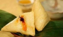 襄阳吃瓜最新事件爆料,揭秘最新事件幕后真相