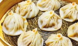 网红吃瓜姿势图片大全集,趣味瞬间尽收眼底