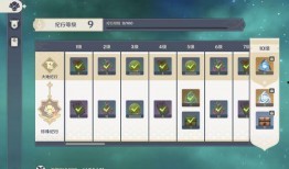 大舅原神3.8爆料视频,新角色、新剧情，探索神秘“至冬”