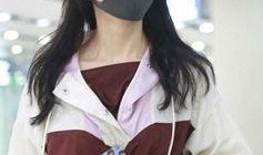 圈内爆料王鸥是真的吗,圈内爆料可信度分析