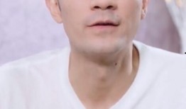 浙江卫视李炜爆料视频,揭秘娱乐圈幕后真相