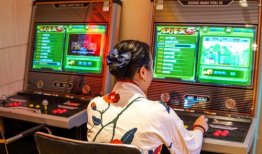 苏州吃喝玩乐爆料视频大全,一网打尽吃喝玩乐秘籍