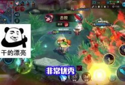 巨龙王者爆料最新消息