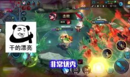 巨龙王者爆料最新消息