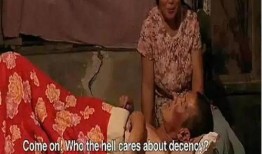 光棍儿网电影在线观看,浪漫邂逅，电影在线观看的甜蜜之旅