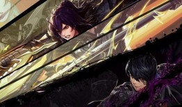 舅舅爆料水神视频大全,水神视频大全背后的神秘故事