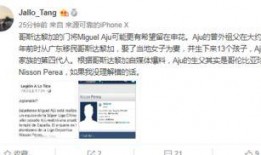 法国专家爆料视频,视频爆料背后的惊人真相