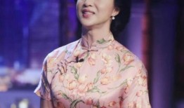 金星家庭爆料视频大全集,揭秘明星家庭背后的真实故事