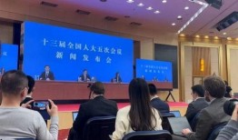 简约版新闻发布会爆料,揭秘项目最新动态与亮点”