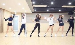 杭州舞蹈室爆料视频最新,揭秘幕后真相与舞蹈圈风云