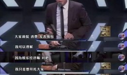爆料退出娱乐圈的人,爆料风波下的明星集体退圈