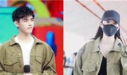 爆料陈飞宇的恋情视频大全,甜蜜互动引网友热议