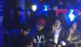 吃瓜最新事件爆料夜场