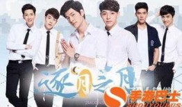 逐月之月全集在线观看,月月精彩，全集在线观看，尽享月色盛宴